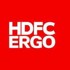 HDFC Ergo General Insurance
