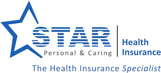 Star Health Insurance