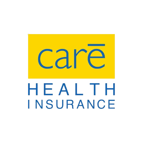 Care Health Insurance